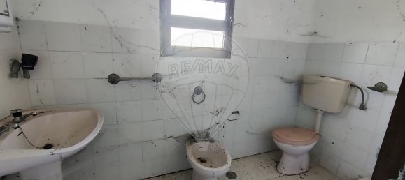 2 bedrooms House in Ansiao, Portugal No. 19912 7