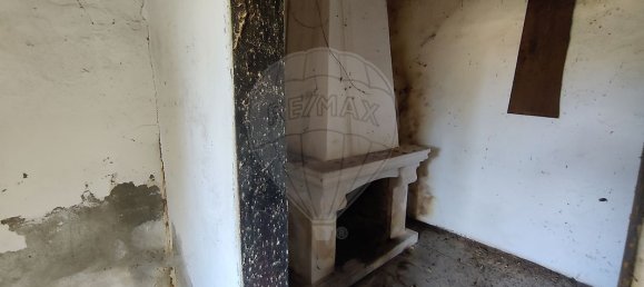 2 bedrooms House in Ansiao, Portugal No. 19912 6