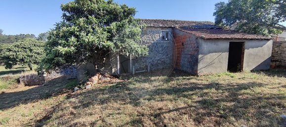 2 bedrooms House in Ansiao, Portugal No. 19912 8