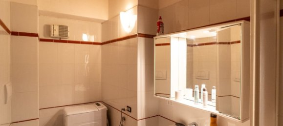 4 bedrooms Villa in Manciano, Italy No. 270903 25