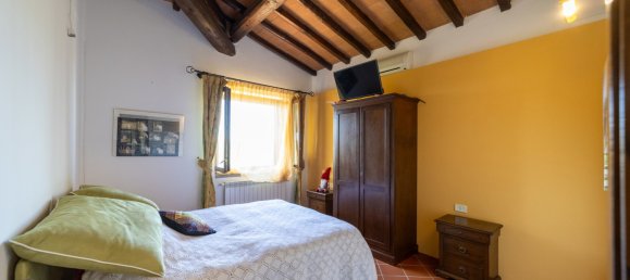 4 bedrooms Villa in Manciano, Italy No. 270903 16