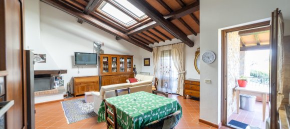 4 bedrooms Villa in Manciano, Italy No. 270903 13