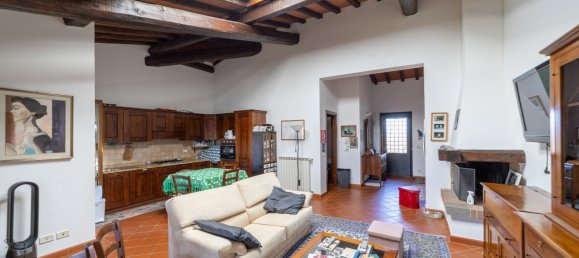 4 bedrooms Villa in Manciano, Italy No. 270903 11