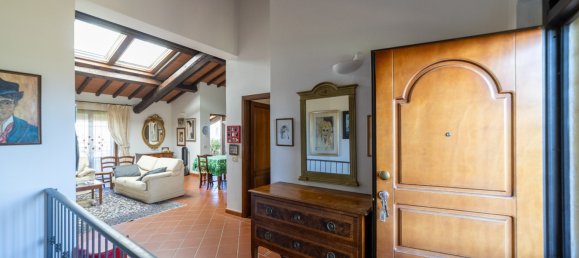 4 bedrooms Villa in Manciano, Italy No. 270903 21