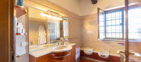 4 bedrooms Villa in Manciano, Italy No. 270903 19