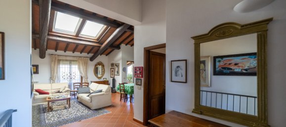 4 bedrooms Villa in Manciano, Italy No. 270903 15