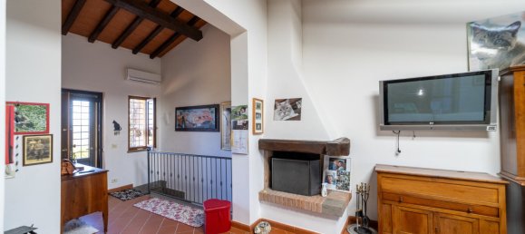 4 bedrooms Villa in Manciano, Italy No. 270903 14