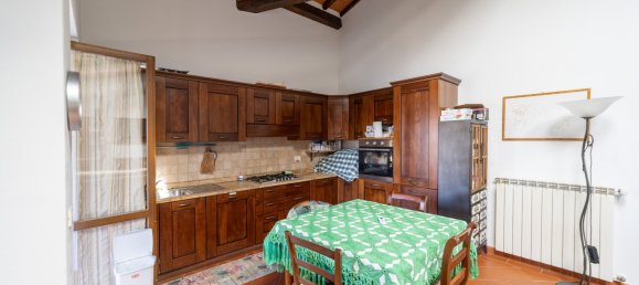 4 bedrooms Villa in Manciano, Italy No. 270903 8