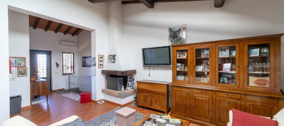 4 bedrooms Villa in Manciano, Italy No. 270903 9