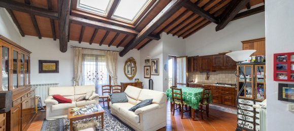 4 bedrooms Villa in Manciano, Italy No. 270903 7