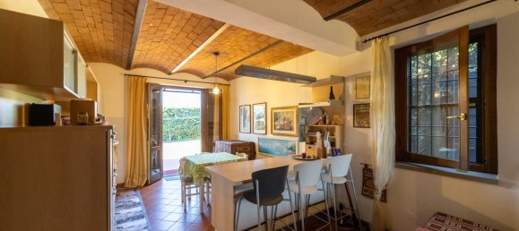 4 bedrooms Villa in Manciano, Italy No. 270903 23