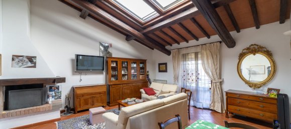 4 bedrooms Villa in Manciano, Italy No. 270903 10