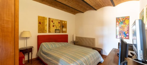 4 bedrooms Villa in Manciano, Italy No. 270903 24