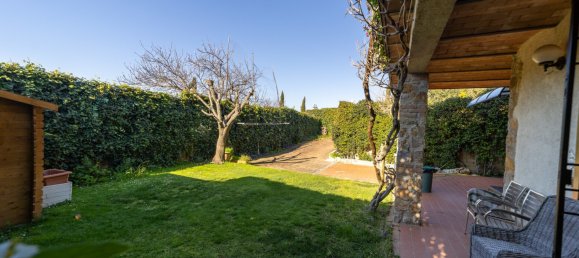 4 bedrooms Villa in Manciano, Italy No. 270903 29