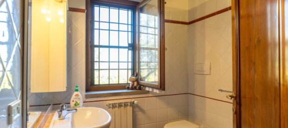 4 bedrooms Villa in Manciano, Italy No. 270903 18