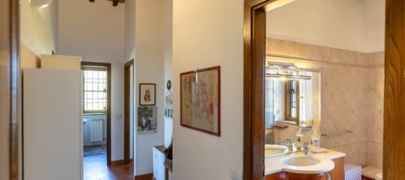4 bedrooms Villa in Manciano, Italy No. 270903 20