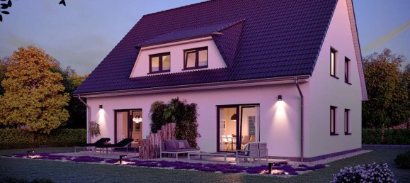  Land in Teltow-Flaming, Germany No. 111874 13