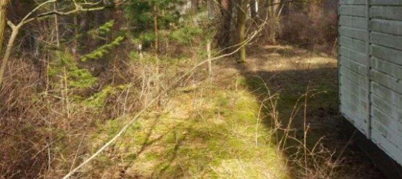  Land in Teltow-Flaming, Germany No. 111874 3