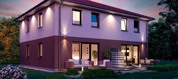  Land in Teltow-Flaming, Germany No. 111874 8