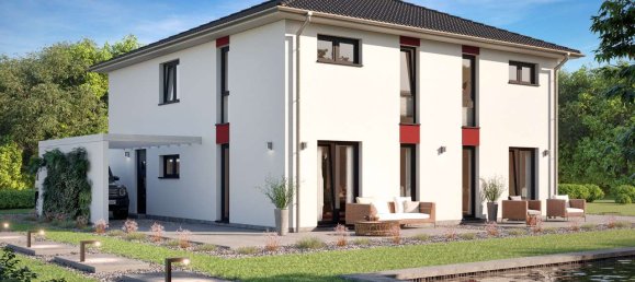  Land in Teltow-Flaming, Germany No. 111874 5