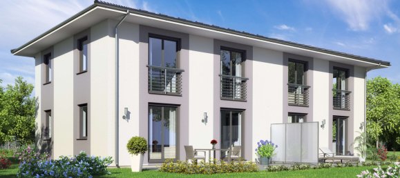  Land in Teltow-Flaming, Germany No. 111874 6