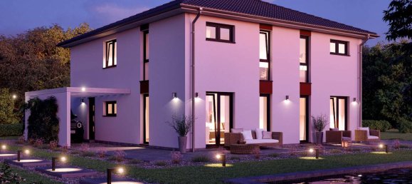  Land in Teltow-Flaming, Germany No. 111874 10