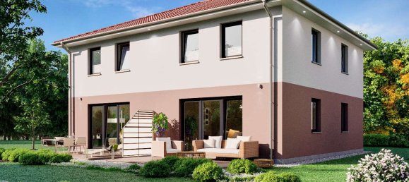  Land in Teltow-Flaming, Germany No. 111874 7