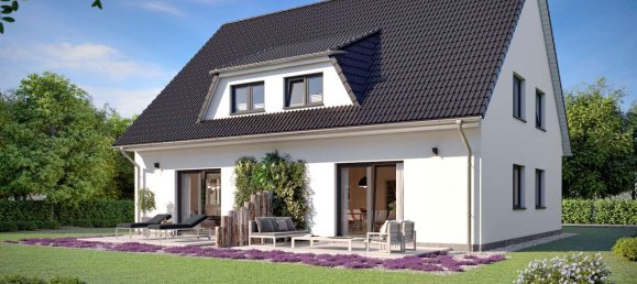  Land in Teltow-Flaming, Germany No. 111874 12