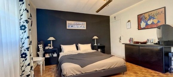 5 bedrooms House in Lens, France No. 153331 32