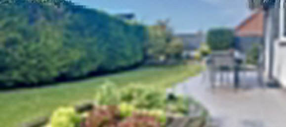 5 bedrooms House in Lens, France No. 153331 19