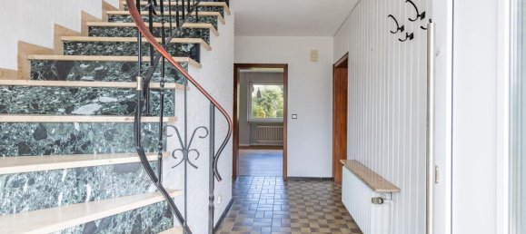 3 Schlafzimmer Stadthaus in Osnabrück, Germany, Nr. 306581 7