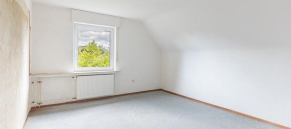 3 Schlafzimmer Stadthaus in Osnabrück, Germany, Nr. 306581 16