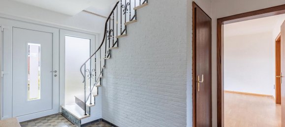 3 Schlafzimmer Stadthaus in Osnabrück, Germany, Nr. 306581 10