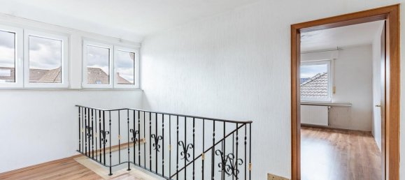 3 Schlafzimmer Stadthaus in Osnabrück, Germany, Nr. 306581 15