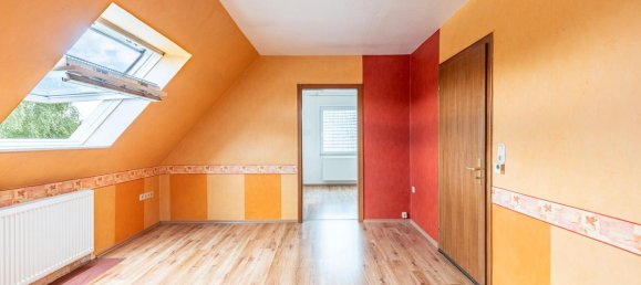 3 Schlafzimmer Stadthaus in Osnabrück, Germany, Nr. 306581 20