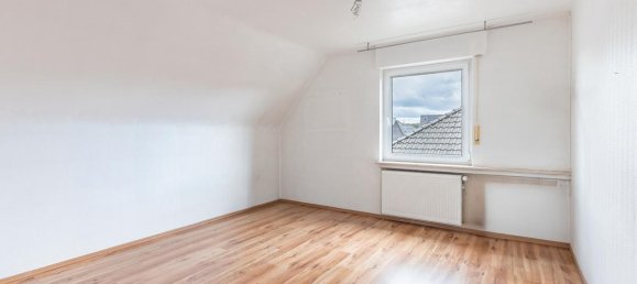 3 Schlafzimmer Stadthaus in Osnabrück, Germany, Nr. 306581 18