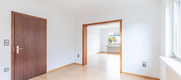 3 Schlafzimmer Stadthaus in Osnabrück, Germany, Nr. 306581 11