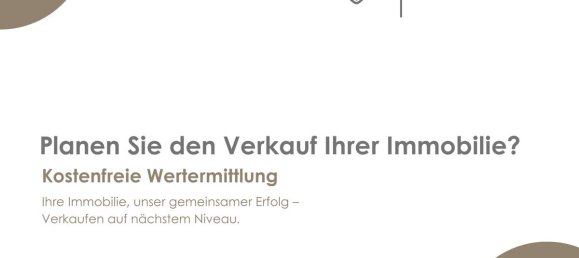 3 Schlafzimmer Stadthaus in Osnabrück, Germany, Nr. 306581 9