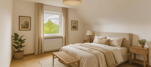 3 Schlafzimmer Stadthaus in Osnabrück, Germany, Nr. 306581 17