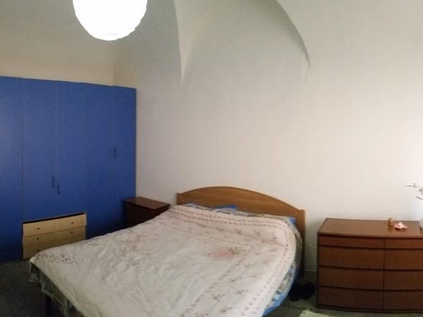 2 rooms Apartment in Pisa, Italy No. 14423