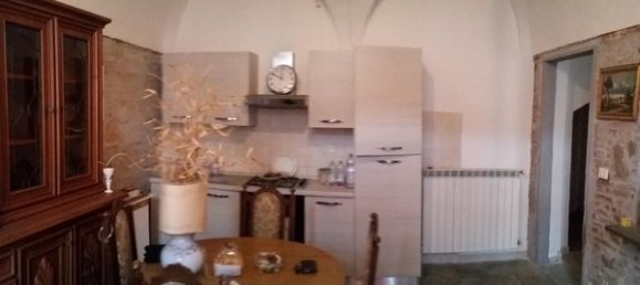 2 rooms Apartment in Pisa, Italy No. 14423 5