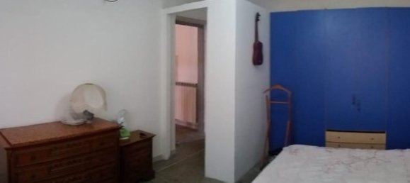 2 rooms Apartment in Pisa, Italy No. 14423 6