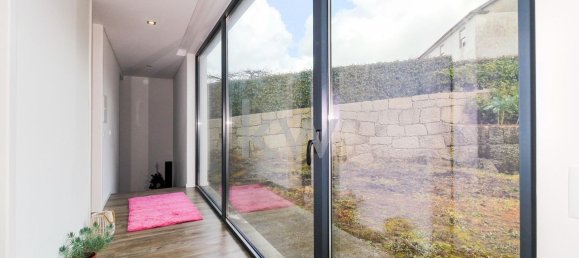 3 chambres Maison à Sao Cristovao de Nogueira, Portugal No. 75636 45