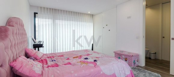 3 chambres Maison à Sao Cristovao de Nogueira, Portugal No. 75636 46