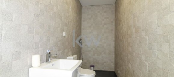 3 chambres Maison à Sao Cristovao de Nogueira, Portugal No. 75636 22