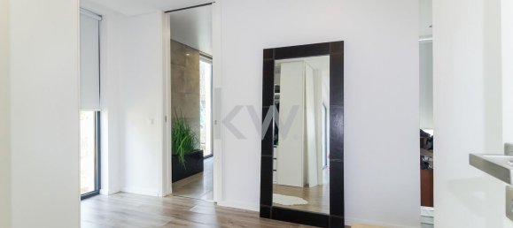 3 chambres Maison à Sao Cristovao de Nogueira, Portugal No. 75636 32