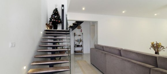 3 chambres Maison à Sao Cristovao de Nogueira, Portugal No. 75636 12