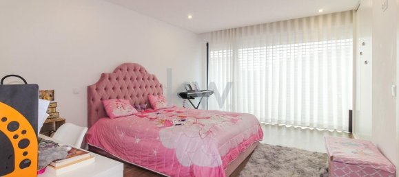 3 chambres Maison à Sao Cristovao de Nogueira, Portugal No. 75636 28