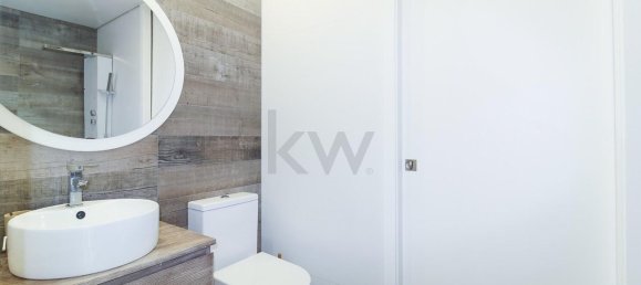 3 chambres Maison à Sao Cristovao de Nogueira, Portugal No. 75636 30