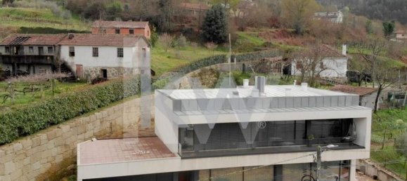 3 chambres Maison à Sao Cristovao de Nogueira, Portugal No. 75636 42